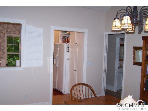 361 Plantation Drive - Photo 6