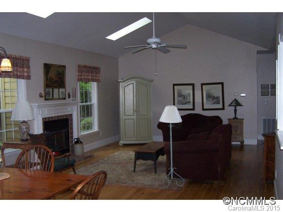 361 Plantation Drive - Photo 7