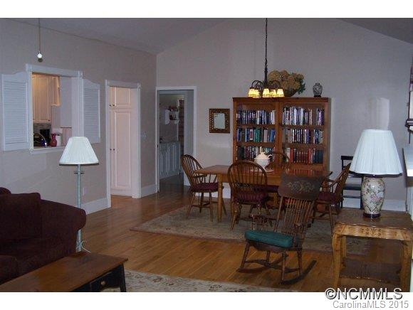 361 Plantation Drive - Photo 10
