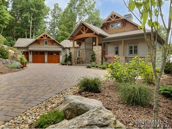 539 Hagen Drive