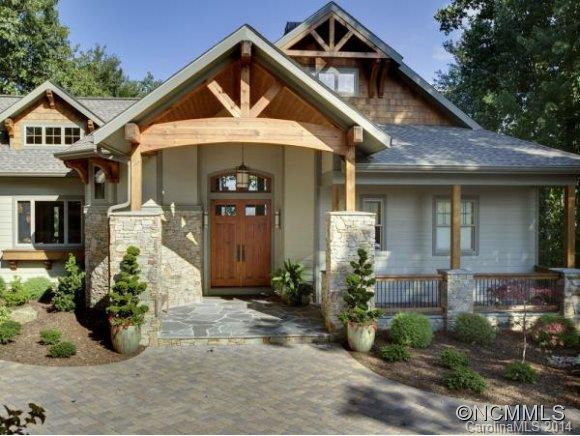 539 Hagen Drive - Photo 2
