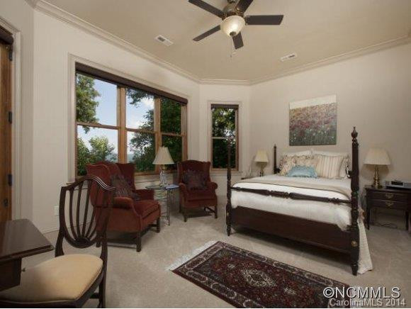 539 Hagen Drive - Photo 11