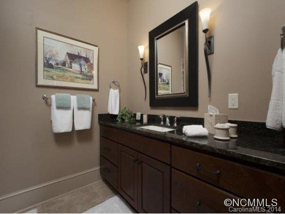 539 Hagen Drive - Photo 12