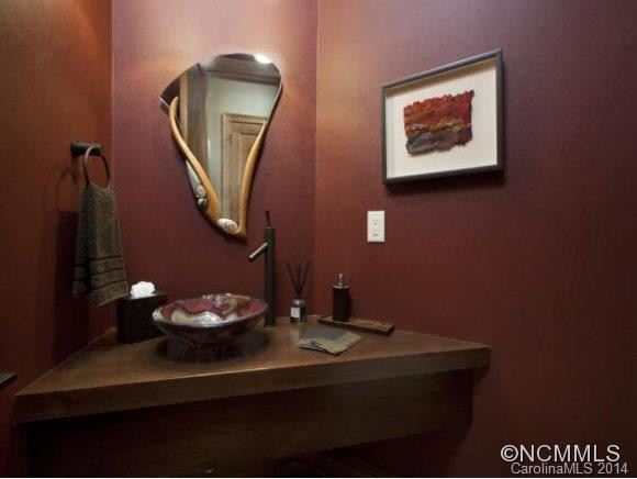 539 Hagen Drive - Photo 14