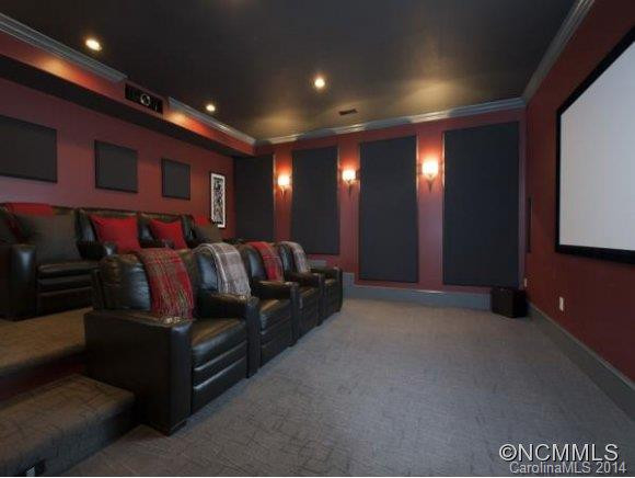 539 Hagen Drive - Photo 15