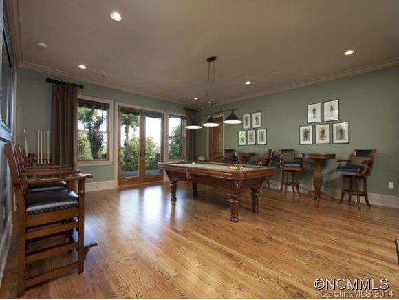 539 Hagen Drive - Photo 16
