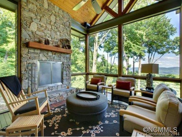 539 Hagen Drive - Photo 17