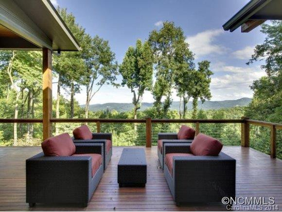 539 Hagen Drive - Photo 18