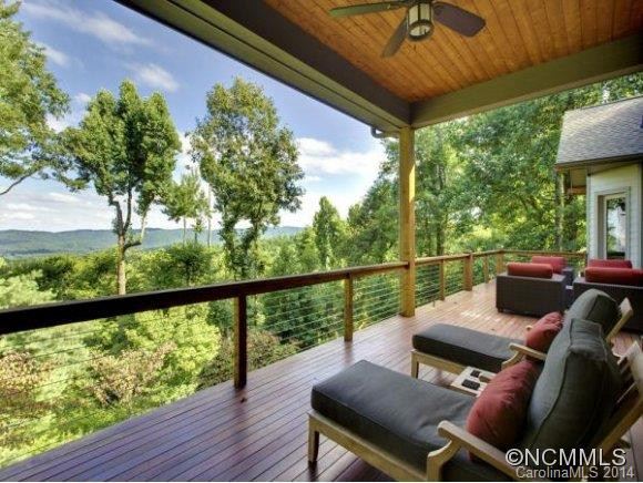 539 Hagen Drive - Photo 19