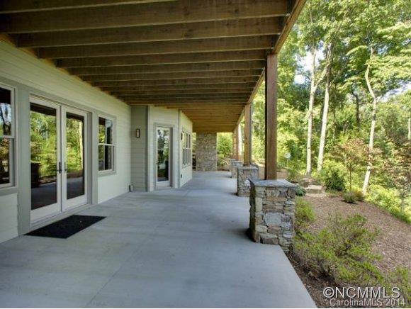 539 Hagen Drive - Photo 22