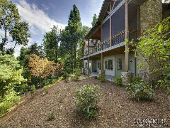 539 Hagen Drive - Photo 23