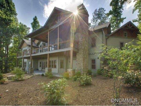 539 Hagen Drive - Photo 24