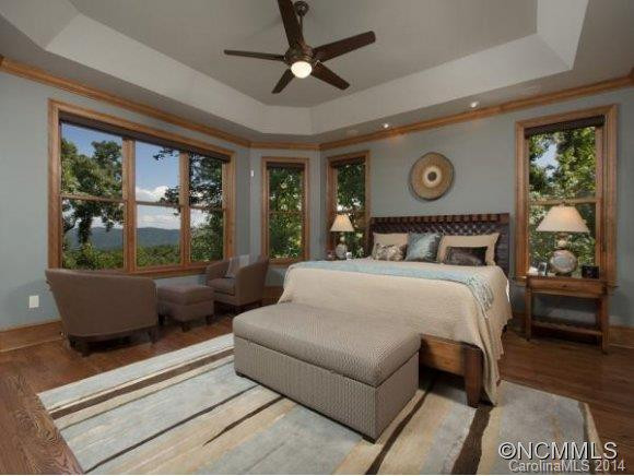 539 Hagen Drive - Photo 6