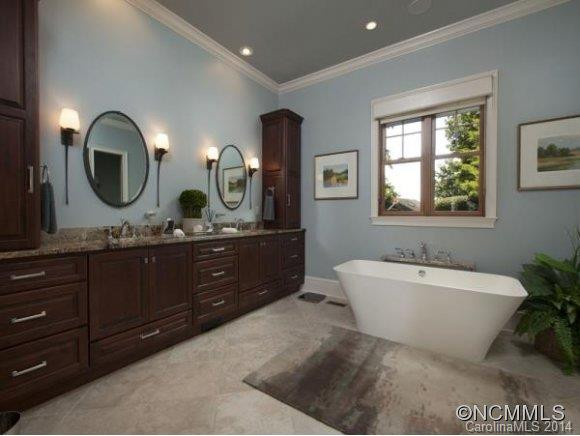 539 Hagen Drive - Photo 7
