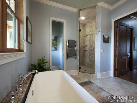 539 Hagen Drive - Photo 8