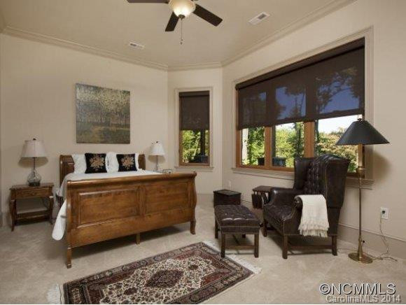 539 Hagen Drive - Photo 9