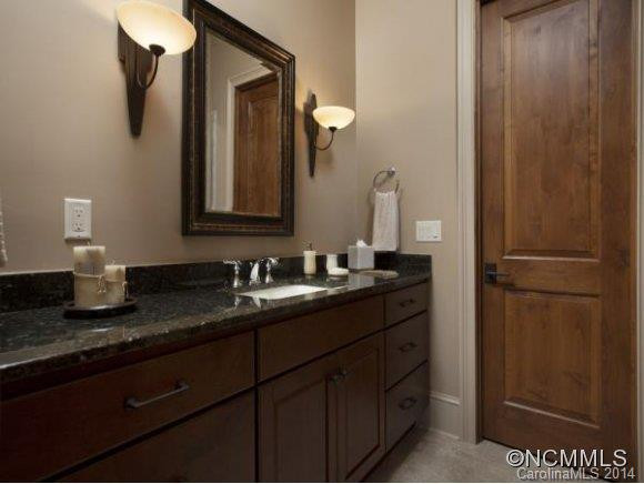 539 Hagen Drive - Photo 10