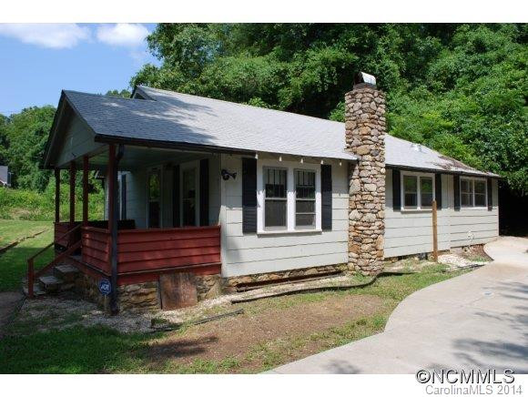 19 Woodfin Ave - Photo 13
