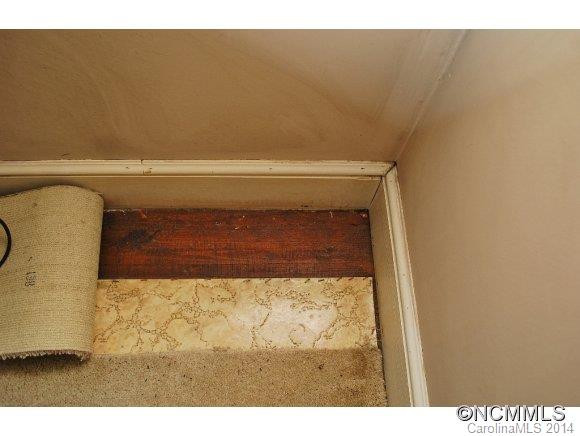 19 Woodfin Ave - Photo 14