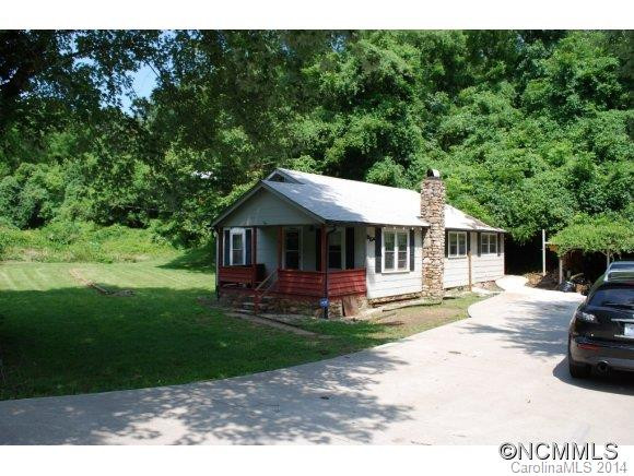 19 Woodfin Ave - Photo 3