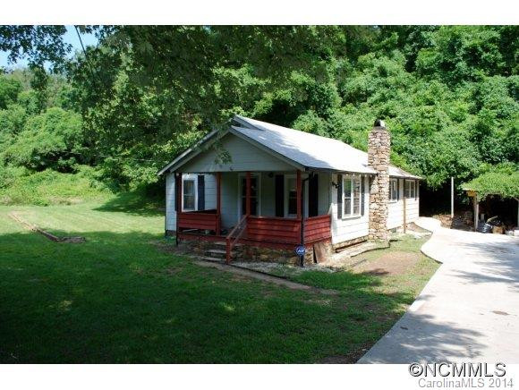19 Woodfin Ave - Photo 5