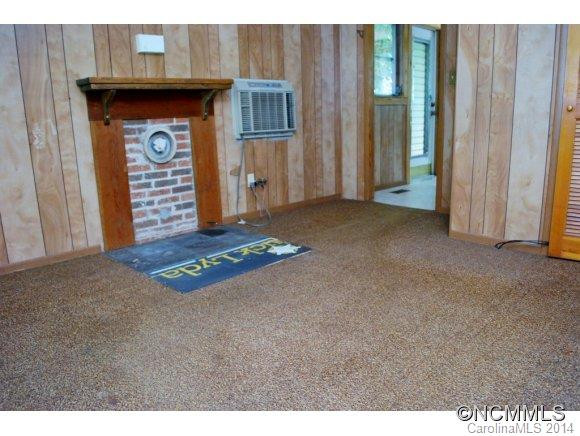19 Woodfin Ave - Photo 7