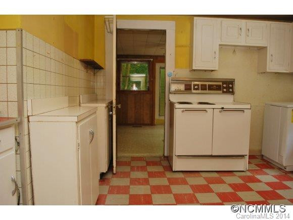 19 Woodfin Ave - Photo 8