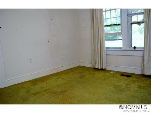 19 Woodfin Ave - Photo 9