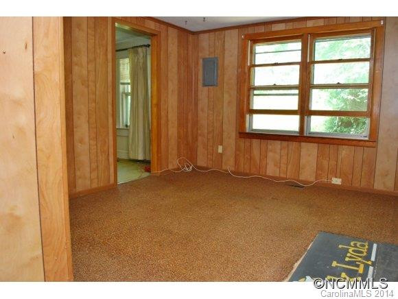 19 Woodfin Ave - Photo 10