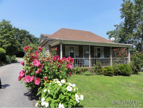 49 Hudson St - Photo 2