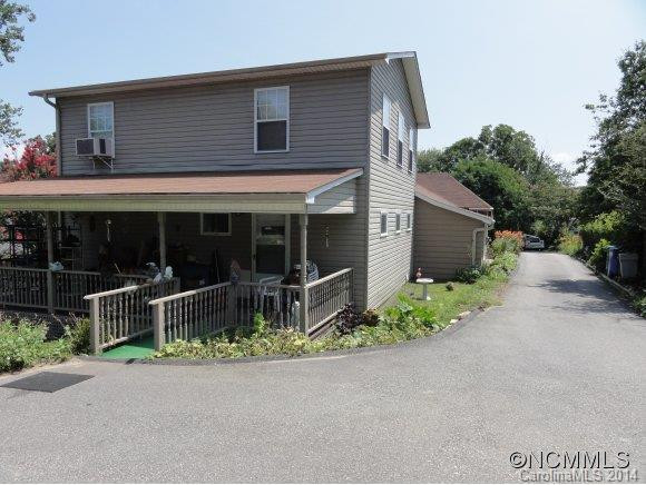 49 Hudson St - Photo 11