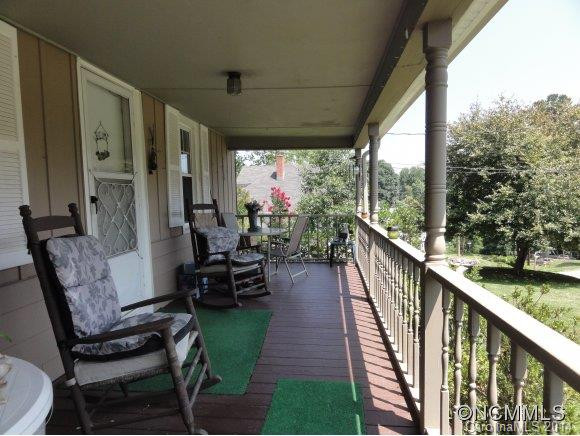 49 Hudson St - Photo 12