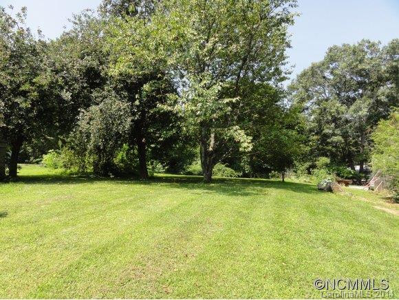 49 Hudson St - Photo 13