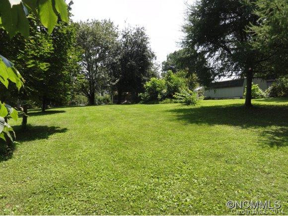 49 Hudson St - Photo 14