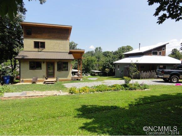 49 Hudson St - Photo 15