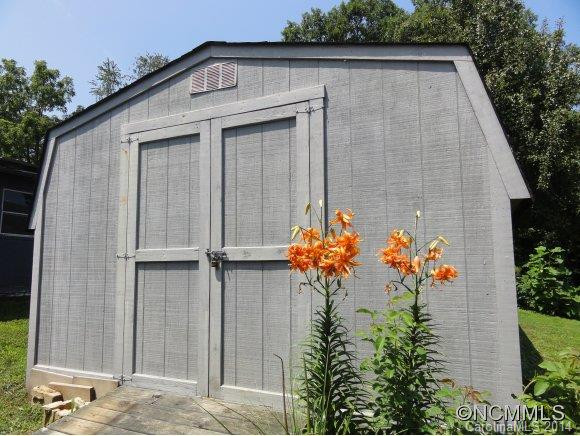 49 Hudson St - Photo 16