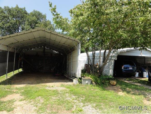 49 Hudson St - Photo 17