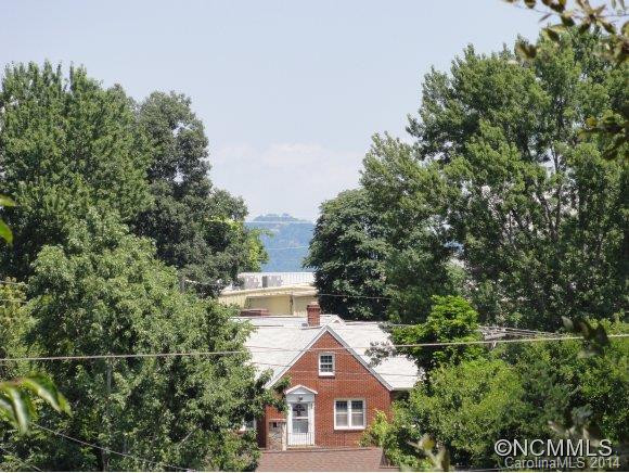 49 Hudson St - Photo 19