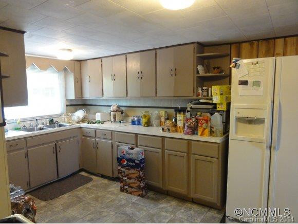 49 Hudson St - Photo 20