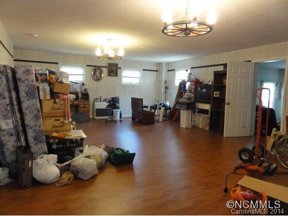 49 Hudson St - Photo 21