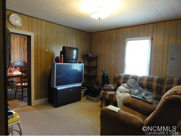 49 Hudson St - Photo 22