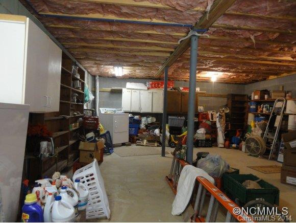 49 Hudson St - Photo 23