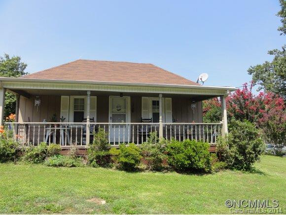 49 Hudson St - Photo 24