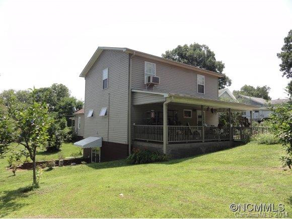 49 Hudson St - Photo 4