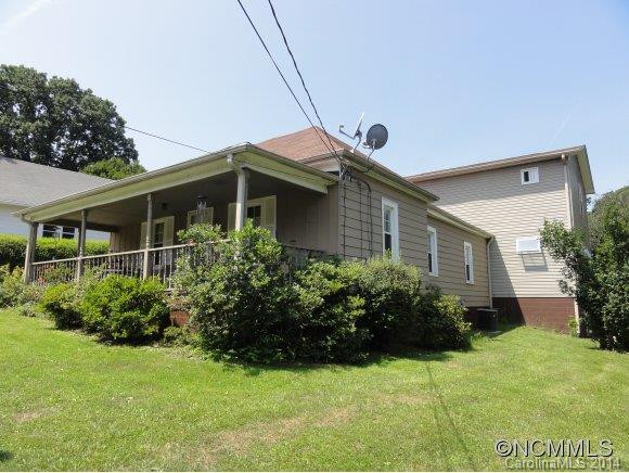 49 Hudson St - Photo 5