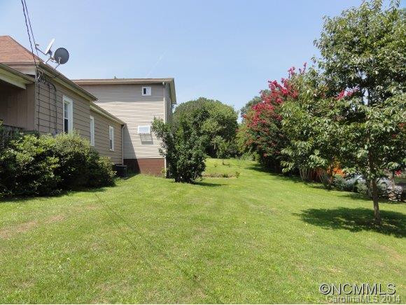 49 Hudson St - Photo 6