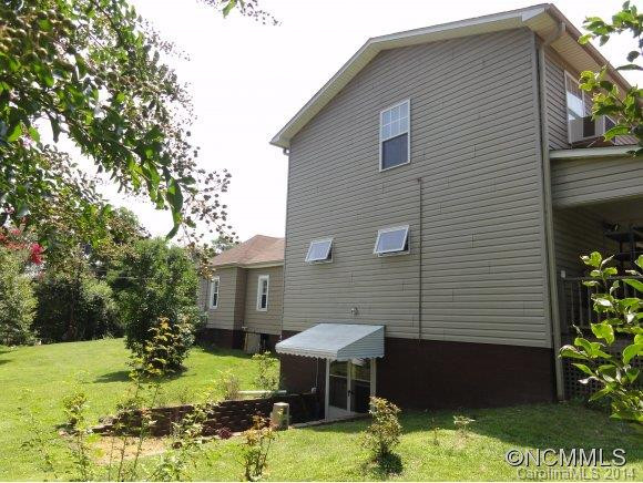 49 Hudson St - Photo 8