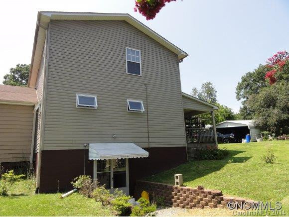 49 Hudson St - Photo 9