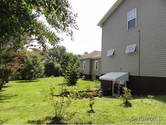 49 Hudson St - Photo 10