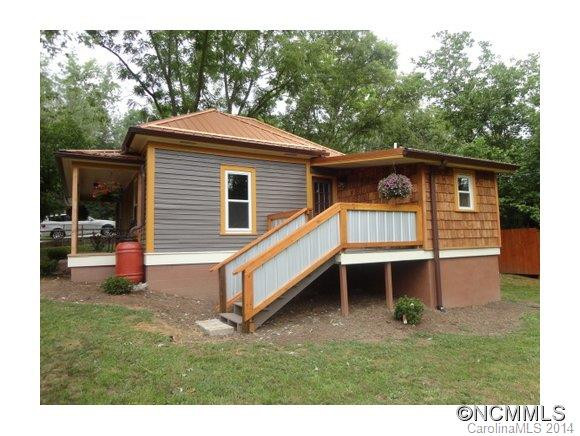 58 Swannanoa Ave - Photo 2